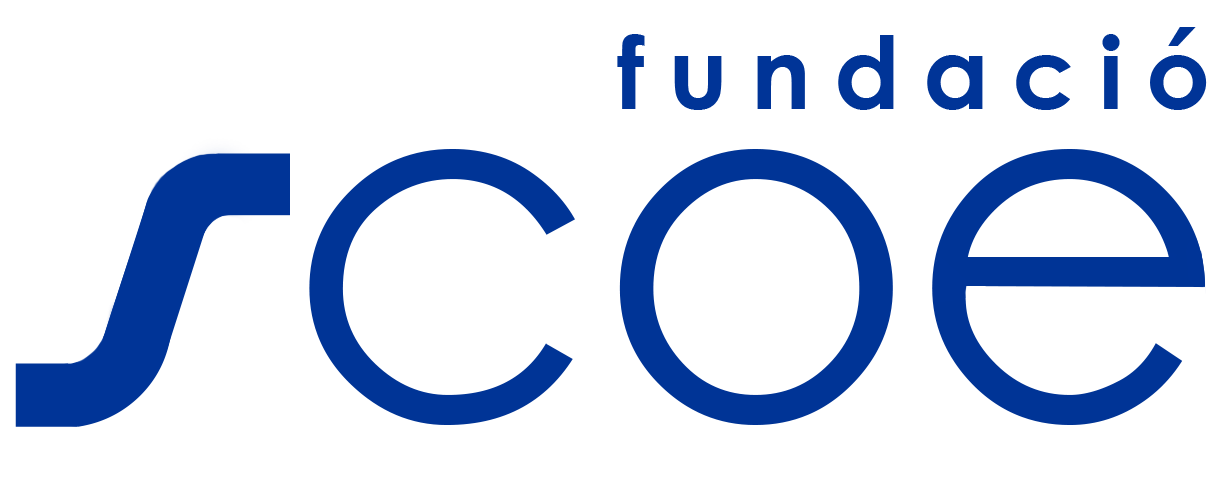 SCOE